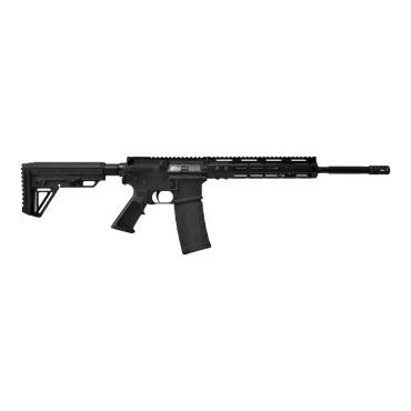 ATI AR15 MS P3P 300BLK NANO 30 - Win Repeating Arms Promotion